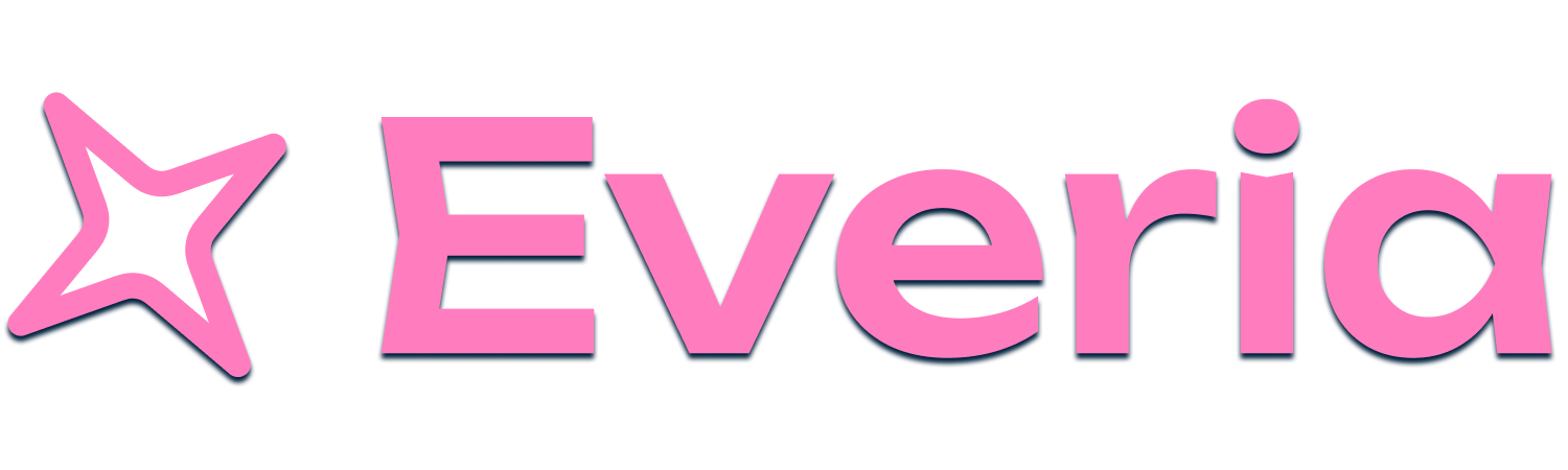 Everia Helppari